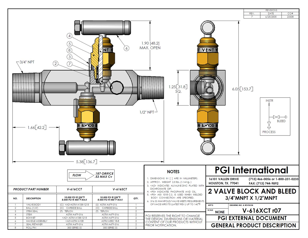002_V-616_Drawing.png